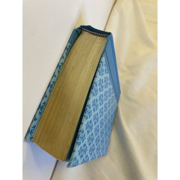 Readers Digest Best Loved Books For Young Readers Vol 4 1969 NM - Picture 6 of 13